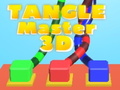 Spil Tangle-Master-3d