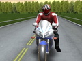 Spil SuperBikes Racing 2022