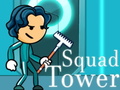 Spil Squad Tower