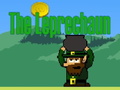Spil The Leprechuam