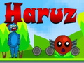 Spil Haruz