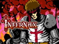 Spil Infernax