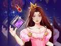 Spil Princess on Run