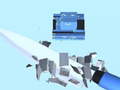 Spil Soap-Cutting-3d-Game