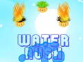 Spil Water-Rush