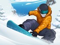 Spil Snowboard Kings 2022