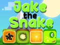 Spil Jake The Snake