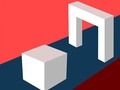 Spil Shape Shift