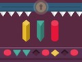 Spil Unlocking
