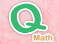 Spil Q Math