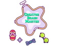 Spil Creator Brain Master