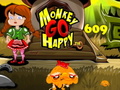 Spil Monkey Go Happy Stage 609