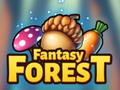 Spil Fantasy Forest 