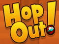 Spil Hop Out