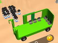 Spil Overloaded Bus