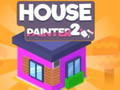 Spil House Painter 2