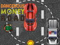 Spil Dangerous Money Road