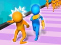 Spil Slap And Run 2
