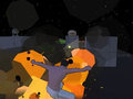 Spil The Night Of Fight