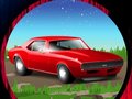 Spil Speed