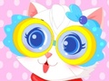 Spil My Little Cat