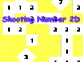 Spil Shooting Number 2D