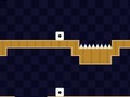 Spil Jumping Clones
