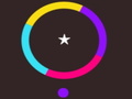 Spil Switch the Color