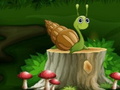 Spil Snail 