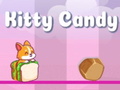 Spil Kitty Candy