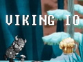Spil Viking io