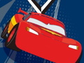 Spil Racing Road Block 1