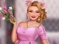 Spil Plus Size Wedding