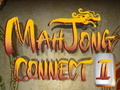 Spil Mah Jong Connect II