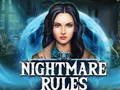 Spil Nightmare Rules