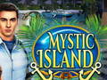 Spil Mystic Island