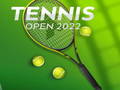Spil Tennis Open 2022