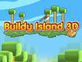 Spil Buildy Island 3D