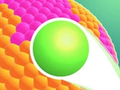 Spil Ball Paint 3D