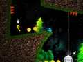 Spil Jelly Jump Adventures in the Dungeons