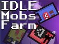 Spil Idle Mobs Farm