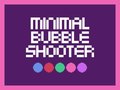 Spil Minimal Bubble Shooter