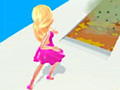 Spil Stage-Show-Designer