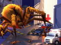 Spil Monster Shooter 3D