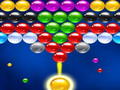 Spil Bubble Shooter Mania