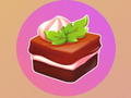 Spil Candy Clicker