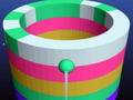 Spil Painting Rings