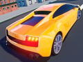 Spil Pick Me Up City