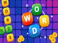 Spil Find Words