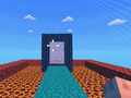 Spil Parkour Maps 3D